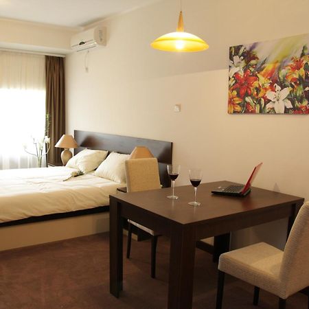 Hotel Royal Spa Banja Koviljača Esterno foto