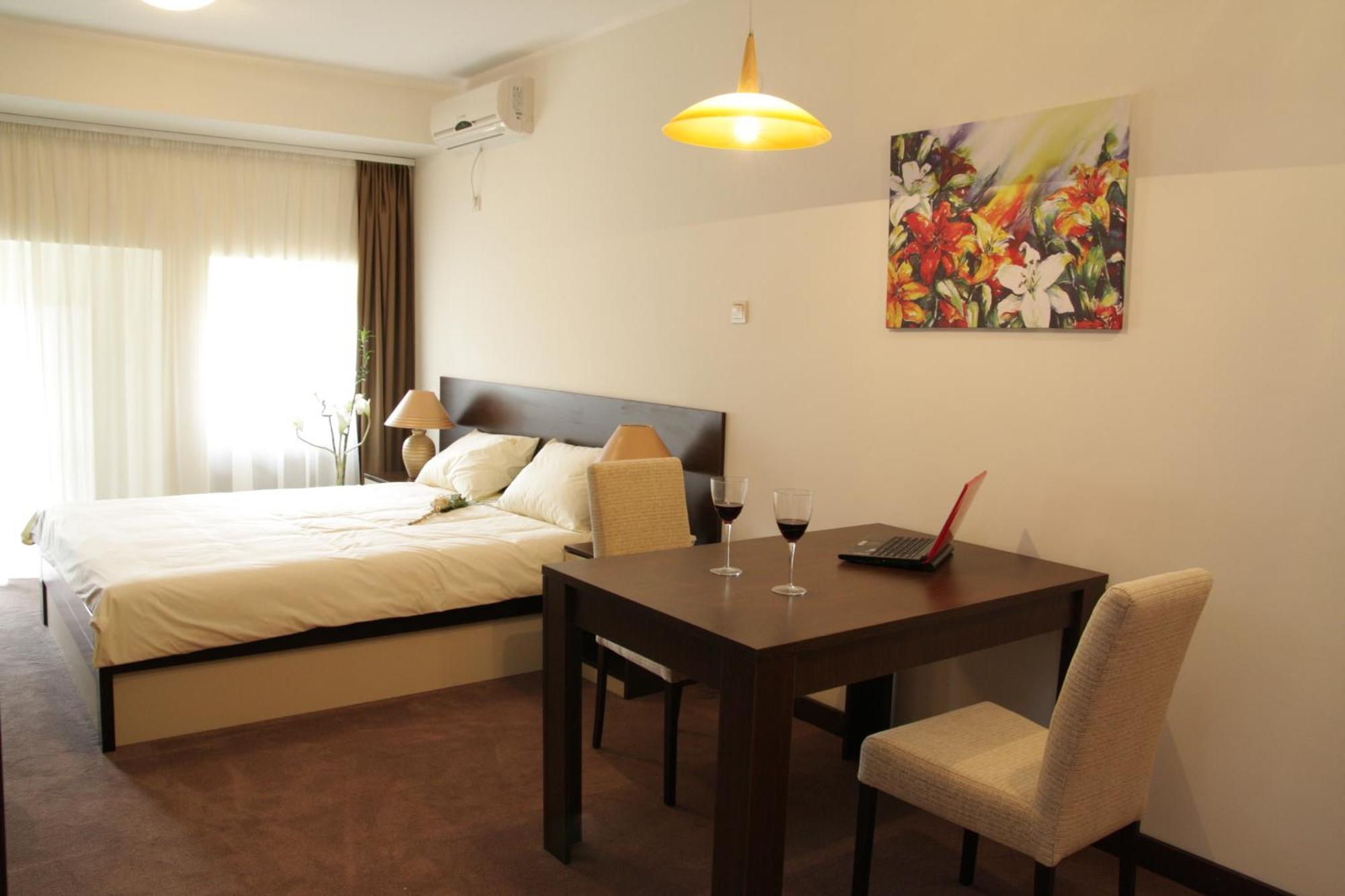 Hotel Royal Spa Banja Koviljača Esterno foto