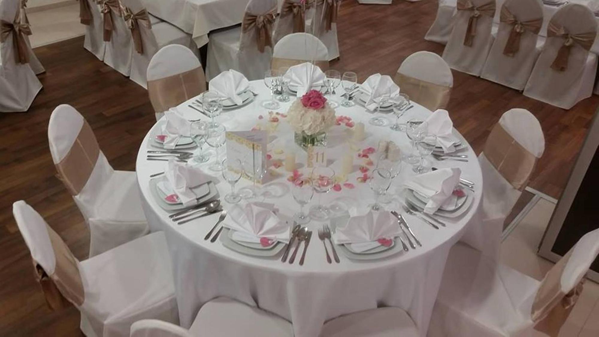Hotel Royal Spa Banja Koviljača Esterno foto